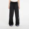 Superge adidas Smocked Firebird Tracksuit Bottoms Black M