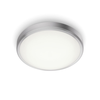 Philips - LED stropno svetlo za kupatilo DORIS LED/17W/230V 4000K IP44