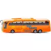 Siku Autobus Mercedes Benz Travego Coach 3738
