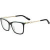 Love Moschino MOL665 SDK