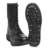 MILTEC INVADER 14 CIZME