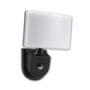 Top Light Marbella C PIR - LED reflektor sa senzorom MARBELLA LED/15W/230V IP65