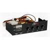 AIREN PANEL BlackFour
