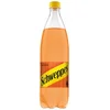 SCHWEPPES TANGERINE 1.25L