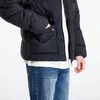 Jakna adidas Originals Synthetic Down Puffer Black M