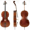 Violončelo 1/4 Ideale-VC2 Gewa