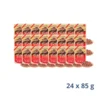 Sam’s Field Sterilized Cat File Govedine Sa Cveklom – 2.04 kg