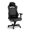 Gaming Stolica Noblechairs Hero St Tx - Anthracite