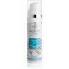 Nobilis Tilia Čistilni gel za akne: 75 ml