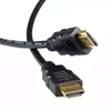 Kabl HDMI M/M Kettz V1.4 1.3m