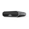 G-DRIVE Desktop 18TB