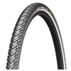 Michelin Protek Cross Max ( )