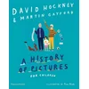 History of Pictures for Children