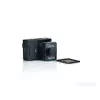 GoPro Baterija za HERO3 i HERO3+