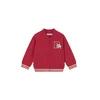 Mayoral Jopa 1406 Rdeča Regular Fit