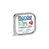 MONGE Pašteta za pse sa ukusom zečetine i jabuke 150g