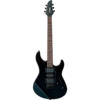 Yamaha RGX121Z električna kitara