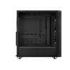 Kućište Corsair 3200D RS ARGB Black/ CC-9011344-WW