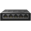 Switch TP-LINK LS1005G LiteWave Gigabitni 5xRJ-45/10/100/1000Mbps/plasticno kucište