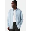 Levis Traper Srajca