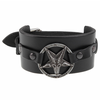 Zapestnica BAPHOMET - LSF1 46