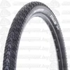 VEE RUBBER Spoljašnja guma 27.5x2.10 VRB 384 SBK (36TPI) B38407