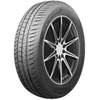 Mazzini Eco 603 ( 185/65 R14 86H )