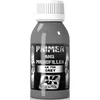 GREY PRIMER AND MICROFILLER 100 ml