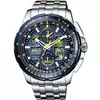 CITIZEN moška ročna ura JY8058-50L