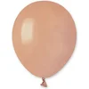 shumee SPONKE ZA LASE V OBLIKI NETOPIRA Z OČMI Halloween karnevalska krogla 10 cm 2 kosa