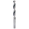 Bosch Burgija Point Teq 11.0mm, Manji prihvat 2608577300
