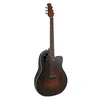 OVATION APPLAUSE AE44-7S Vintage Varnish Satin elektro-akustična kitara