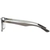 Ray-Ban Naočare RX 8903 5244