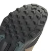 Adidas TERREX EASTRAIL 2 R.RDY, pohodni čevlji, rjava LTF91