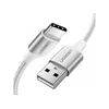 UGREEN USB kabl na Tip C 3m US288 60409