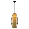 Opviq Luster 4458-57, 120cm, 20 cm