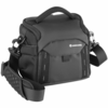 Vanguard VEO ADAPTOR 15M BK torba za ramo