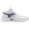 Wave Momentum Elite Mid