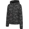 Ženska jakna nwlFLASH REFLECTIVE JACKET W