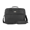 Natec NTO-2054 BOXER LITE, 15.6 Laptop Bag