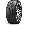 Letna HANKOOK 315/70R22.5 DL50
