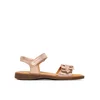 Froddo Sandali Lorine Flowers G3150251-47 M Roza