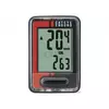 Brzinomer Cateye Enduro
