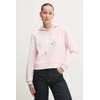 Bombažen pulover Guess Jeans