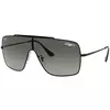 Ray-Ban Wings Ii Naočare za sunce RB 3697 002/11