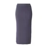 MSCH COPENHAGEN Krilo Agatha East temno modra