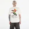 Majice Filling Pieces T-Shirt Pepper Antique White L