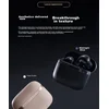 Edifier Bluetooth slušalice Evo Pro, Crne