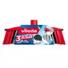 Vileda Metla 3 Action set