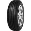 Minerva Ecospeed 2 SUV ( 315/35 R21 111Y XL )